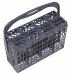 Cutlery Basket - 49017778 Cutlery Tray [Candy Hoover]