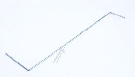 Haier Transportation Lock - 0530015911 49051211 Transport Screw Group-ii