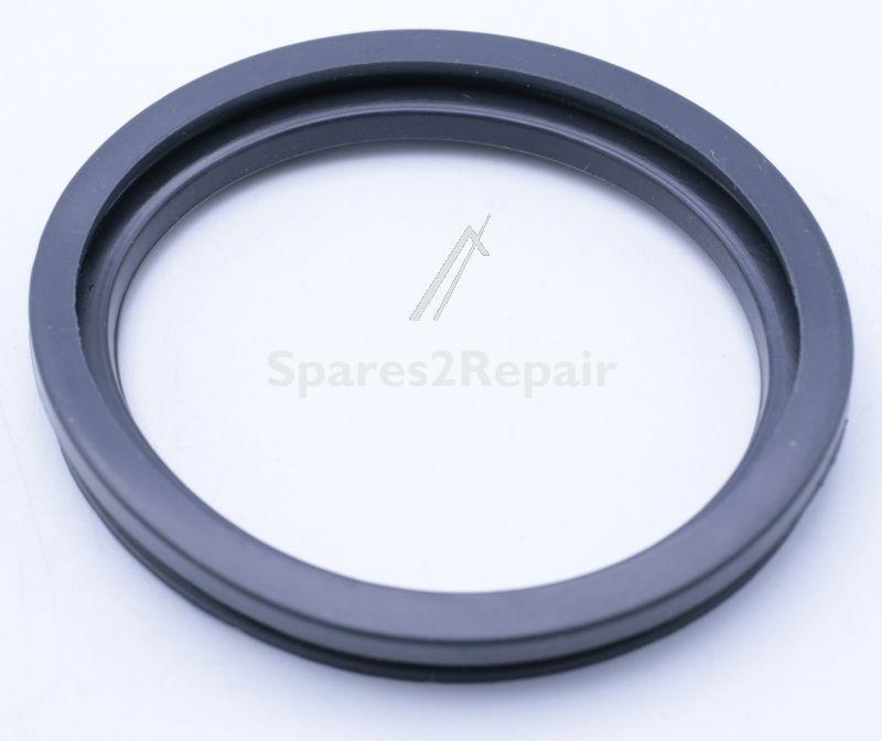 Samsung Sealing Materials - Dj62-00169a Seal Duct:sc8450 pvc sub Gry