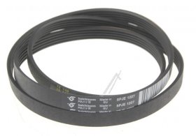 Drive Belts - C00312862 482000003515 Belt See Sb 4812 712 40360 [Whirlpool Indesit]