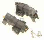 Carbon Brush - 00627470 Carbon Brush [Bosch Siemens]