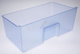 Vegetable Drawer - 00434645 Vegetable Container [Bosch Siemens]