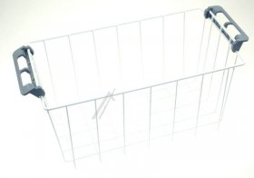 Liebherr Ice Basket - 711294300 Wire Basket