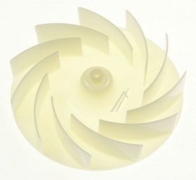 Snaige Fan Blades - D437001-00 Fan Impeller