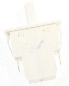 Snaige Switch - S229051 Light Switch (pic 3)