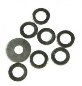 Snaige Washer - M950023-01-y1 Washer (pic 1)