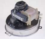 Ventilator Motor - 00267448 Motor-fan [Bosch Siemens]