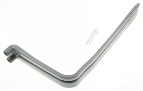 Smeg Spray Arm Pipe Line - 758973833 Inner Tube V 1