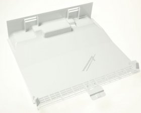 Hisense Gorenje Housing - 569820 Evaporator Housing A54 Zfi