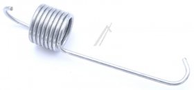 Spring - 2820360500 C00873767 Suspension Spring [Arcelik]