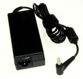 Acer Power Supply notebook - 25 lw9m3 001 Ac Adapter 65w Uni