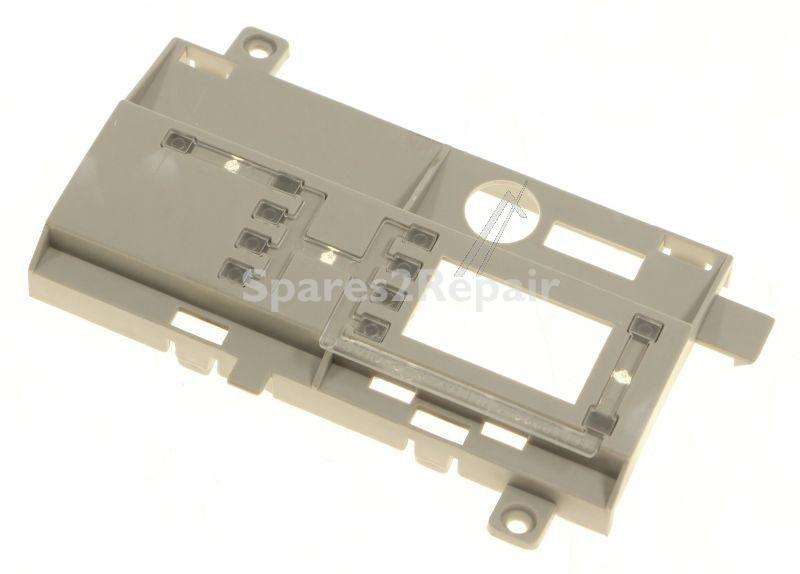 Module Support - 40010618 Clstr Asy Pls Cndy 2d [Candy Hoover]