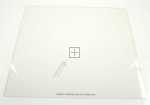 Oven inner Door Glass - C00304679 482000089651 Oven Door Inner Glass Pf fg C50 [Whirlpool Indesit]