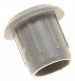 Centre Pulley - C00301663 482000032216 Centre Pulley [Whirlpool Indesit]