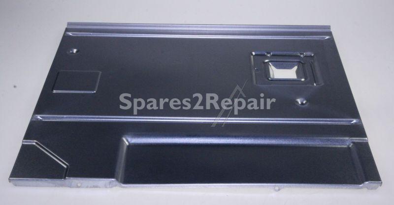 Housing Part - 00474112 Case-upper Part [Bosch Siemens]