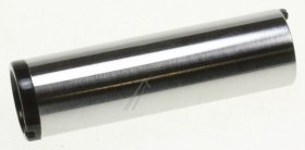 Milk Frother - 5513270699 Tube Distributing [Delonghi]