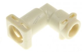 Smeg Hose Coupling - 766650832 Connection