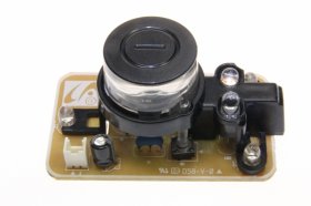 Samsung Vacuum Cleaners accessories - Dj41-00541a Pba Smartgate