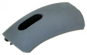 Samsung Flap - Dj97-02093a Assembly Cover Side-right Autobot Neutral Gr