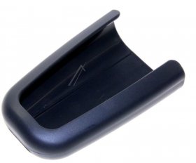 Samsung Fixings And Brackets - Dj61-01592a Hanger-remocon:vc-ra84v pp urban Graphit