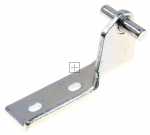 Hisense Gorenje Door Hinges For Fridges - Hk1510878 Middle Hinge Part