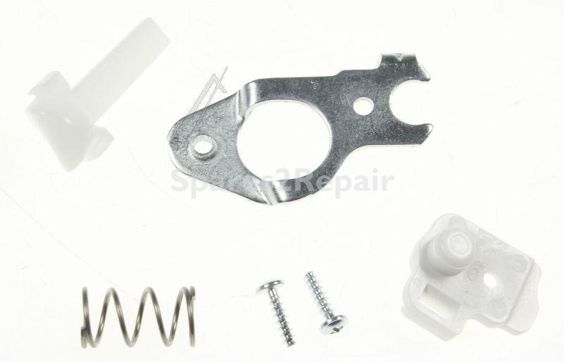 Mechanism - 4946050400 C00871869 Pulling Mechanism [Arcelik]