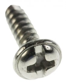 Panasonic Screw - Xts3+10avw Screw