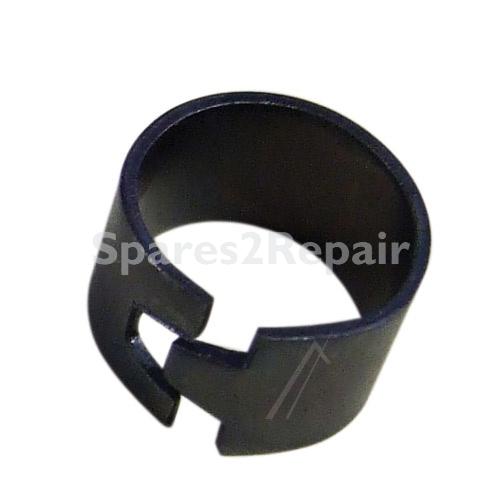 Spring - C00096273 482000078300 Knob Spring [Whirlpool Indesit]