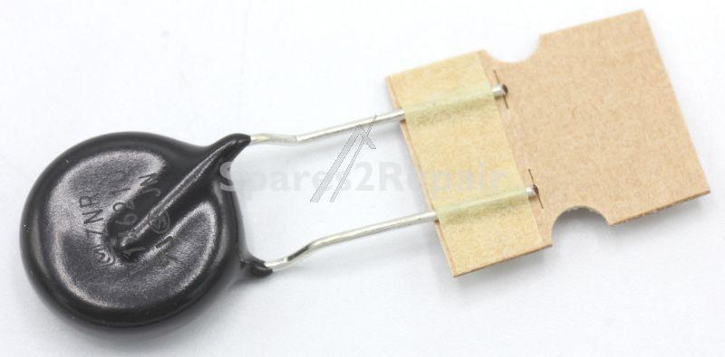 Panasonic Vdr Thermistor - Erzvred621 Vdr Thermistor