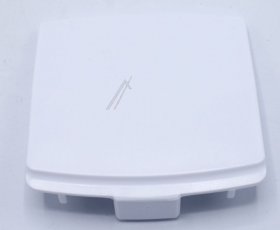 Handle - 00635976 Handle [Bosch Siemens]