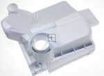 Tub Lower Part - 00715545 Tub At Rear [Bosch Siemens]