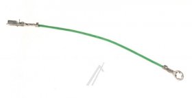 Samsung Harness - De39-40409a Assembly Wire Harness-e 230v50hz M9g45 Ctw