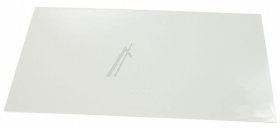 Panasonic Flap - Anh-429409 Housing Door