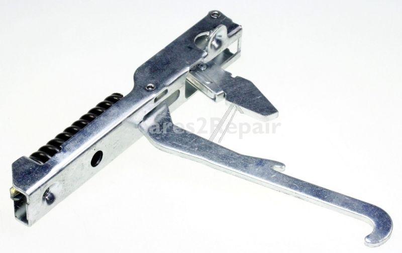 Bompani Door Hinge For Oven - 391104 M00391104 Hinge Right Oven 96n 2discs