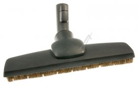 Floor Brush - 9001951780 Vap23 Hf Nozz il+park+nat hair [Electrolux Aeg]