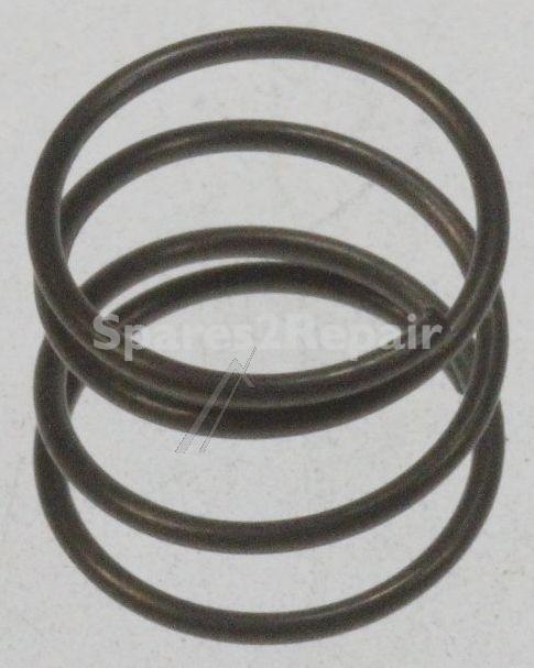 Spring - 8082478010 Spring Container Knob [Electrolux Aeg]