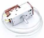 Hisense Gorenje Fridge Thermostat - 405126 Thermostat Kdf29m
