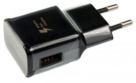 Samsung Adaptor - Galaxy S8 Plus - GH44-02950A