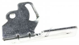 Door Hinges For Fridges - 4944180200 C00873229 Middle Hinge [Arcelik]