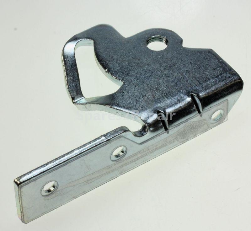 Door Hinges For Fridges - 4944180100 C00875937 Middle_hinge [Arcelik]