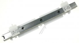 Guide-rail - 5914000400 C00870845 Ff Zero Degrees Telescopic Rail Group [Arcelik]