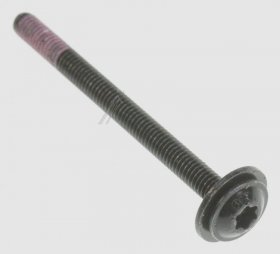 Screw - 5612311505 Screw washer handle [Electrolux Aeg]