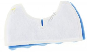 Compatible Vacuum Cleaner Filter - Vacuum Cleaner Filter Alternative For Samsung Dj97-00846a-oem