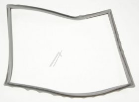 Magnetic Door Seal - 00446140 Sealing [Bosch Siemens]
