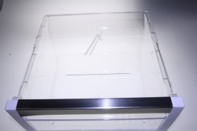 Vegetable Drawer - 00445991 Vegetable Container [Bosch Siemens]