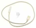 Hisense Gorenje Temperature Sensor For Refrigerators - Freezers - Hk1619590 Temperature Sensor