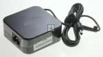 Asus Ac adaptor - 04g265004380 Tk Ncl30 Ac Adapter-65w