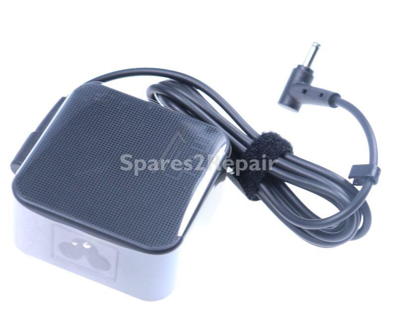 Asus Ac adaptor - 0a001-00442000 Adapter 65w 19v 3p(5 5phi)