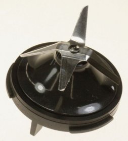 Mixer - Blender Blade - 00606471 Knife [Bosch Siemens]