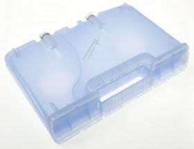 Lg Tank - Aaz74976001 Box Assembly Detergent